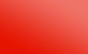 Red sport background dark gamer frames with black background black carbon pattern metal vector red background room red background gradient red studio red abstract fast black backgrounds vector. 3305125 Background Light Solid Bright Wallpaper Cool Wallpapers For Me