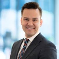 Ivan Dadic Email & Phone Number