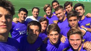Check spelling or type a new query. Rugby A Pleno Rugby