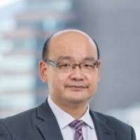 1000+ "Billy Or, Pmp" profiles