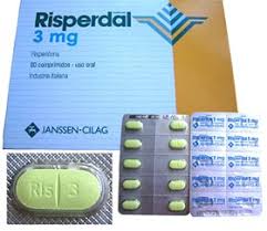 Risperdal Side Effects Pogust Millrood