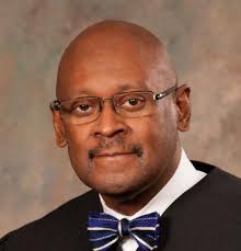 2020 Annual Report Administrative Summary