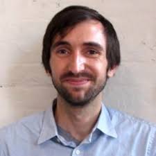 WXY Architecture + Urban Design Taps Amy Hau as New Operations & Marketing  Lead, Names Jacob Dugopolski as New Associate