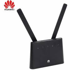Recently huawei launched b310 wifi router with firmware version 21.329.01.00.33 from vodafone spain operator with network operator . B310s