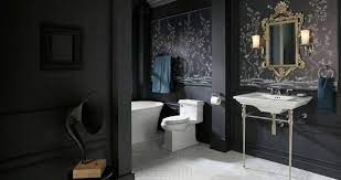 Discover all of it right here. The Art Of Designing A Timeless Bathroom Kohler Ideas