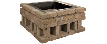We did not find results for: Williams Fireplace