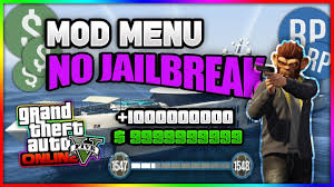 How to get into a roleplay session on ps4 & xbox 1 | gta 5. Gta 5 How To Install Usb Mod Menus On Xbox One Ps4 No Jailbreak Jtag Updated 2020 Youtube