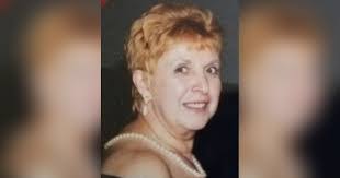 John Fantone's Instagram, Twitter & Facebook