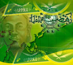 We did not find results for: Ipnupilangkenceng