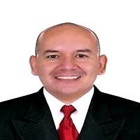 Fue el heredero y propietario del periódico el espacio, que salió de la circulación nacional en el año 2013, entre otras cosas, por la competencia de otros medios digitales gratuitos. Juan Pablo Ardila Suarez Abogado Independiente Linkedin