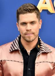 Phillip Sweet Karen Fairchild Jimi Westbrook Editorial Stock Photo