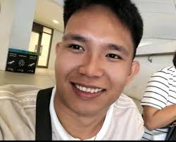 Hi guys I'm new here and I'm really searching for a serious relationship ♥️ 