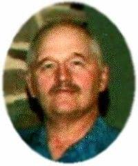 Terrance Senger Obituary (1953