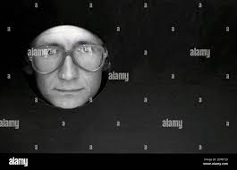 Molly parkin hi-res stock photography and images