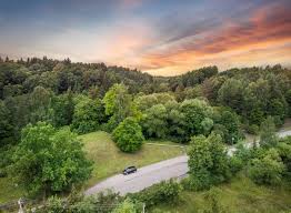 Das wort beginnt mit s und hat 10 buchstaben. Litauen Citytrip Nach Prienai Reiseblog Anita Auf Reisen