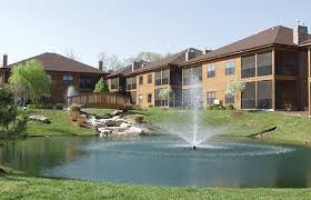 Westgate Branson Woods Resort Check Your Dates View More Information And Book Online Via Our Website At Http Wst Westgate Resorts Branson Resorts Westgate