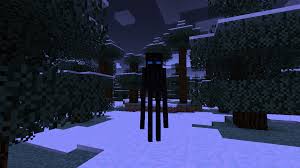 Mar 05, 2015 · the decocraft mod adds a bunch of new props to the game to give your world a bit more life. Minecraft Obsidian Armor Mod 1 7 10 Harbolnas H
