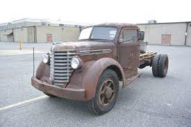 Check spelling or type a new query. 1948 Diamond T Truck Classic Auto Mall