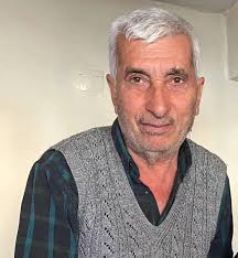 Taşucu Mahallesi'nden merhum Abdullah Koç oğlu AHMET KOÇ vefat etmiştir.  Cenazesi bugün öğle namazından sonra Taşucu mezarlığına defnedilecektir.  Merhuma Allah'tan rahmet ailesine yakınlarına ve sevdiklerine sabır ve  başsağlığı dileriz.