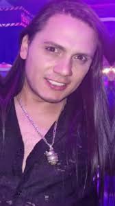 #juansilvaelgruñon#tiktok #influencer  #te#llevo#en#mi#corazon#no#cambies#nunca#tu#corazon#es#hermoso#tqm