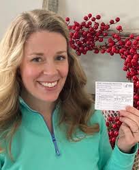 COVID-19 and LTC January 7, 2021