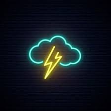 Page 6 Neon Art Neon Signs Cool Neon Signs Wallpaper Iphone Neon