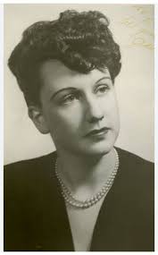 Edith Bunker proves that partying in the 70s and 80s included everyone.  #1970s #70s #1980s #80s #allinthefamily