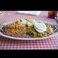 Image result for Pasaccardoa