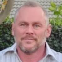 Brian Demark's Instagram, Twitter & Facebook