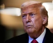 Radiologist Max Mehta,