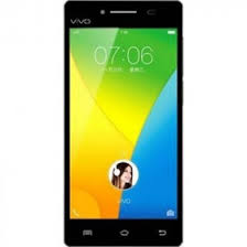 Vivo y51l bootloop bandel / cara mengatasi vivo y51l bootloop youtube. Vivo Y5l 2gb 16gb 4g Lte Vivo Y51l Ram 2gb Rom 16gb Review Pricebook