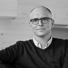 Das Thomas Mann House