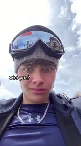 lewis walton (@l3w15._)