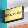 3d box up sign, 3d sign design, signboard design, outdoor sign, commercial, industrial, pattern sign. 1