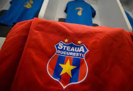 Page of steaua waterpolo team romanian title and cup winners www.csasteaua.ro. Steaua S 1986 European Cup Miracle Would Be Impossible Now