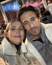 reels are out!!! (no one told me that I just don't want to make one)