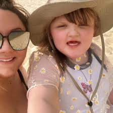 Innova Roc beats Innova Rollo in Midrange Madness