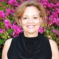 Rosanne Dickerson's Instagram, Twitter & Facebook