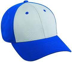 Proflex Quick Dry Fitted Baseball Cap Baseball Hats Sport Smart Com Fitted Baseball Caps Baseball Cap Baseball Hats