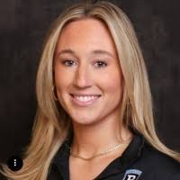 90+ "Anna Lang" profiles