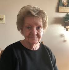 Helen Dunkes Obituary