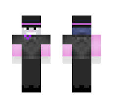 Browse and download minecraft brawl skins by the planet minecraft community. Download Mortis Brawl Stars Minecraft Skin For Free Superminecraftskins