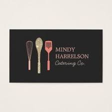 Organizing an event can be stressful regardless of how simple or grand it is. 200 Best Restaurant Business Cards Ideas Restaurant Business Cards Business Cards Cards