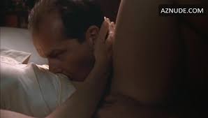 Jessica Lange Bush sexy part in The Postman Always Rings Twice - UPSKIRT.TV
