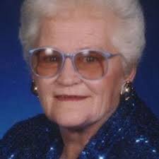 Obituary information for Rachel Mozingo Thompson