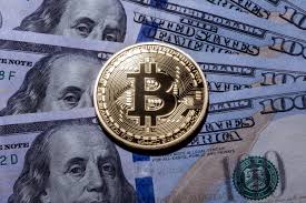 Курс криптовалютной пары биткоин (биткоин) и доллар сша (доллар сша) в режиме онлайн на рынке график btc usd | курс пары биткоин vs доллар сша. Kriptovalyuty I Sudba Dollara Statya Izvestnogo Amerikanskogo By Sergej Bazanov Bitcoin Review Medium