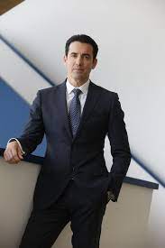Listado de nombramientos y ceses de cargos coincidentes con la denominación jorge segura hervas publicados en la edición digital del borme. Queremos Ser La Comision Con Mas Premios De Especial Y Superar Los 16 De El Pilar Las Provincias