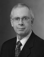 Could Copyright Change Fix Old Media? David Marburger Q&A