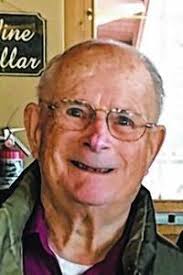 Mayne receives plenty of help in NEWGA Team Challenge