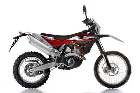 Also see for rider 13. Husqvarna Motorcycles Offroad Model Year 2013